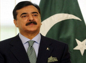 چیئرمین سینیٹ کا تعلیمی نصاب کو ملازمتوں کی ضروریات سے ہم آہنگ کرنے پر زور