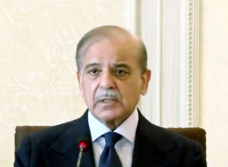 متحدہ عرب امارات نے پاکستان کے ذمے واجب الادا2ارب ڈالرکی ادائیگی میں توسیع کردی،وزیراعظم