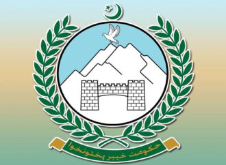خیبرپختونخوا حکومت کا ضلع لوئر کرم میں دہشت گردوں کے خلاف کارروائی کا فیصلہ
