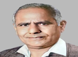 جھنگ کے محلہ حسنانہ کے گل انار نامور مصور کیسے بنے