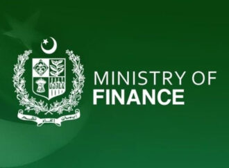 ملکی معیشت میں مثبت پیش رفت کا سلسلہ جاری