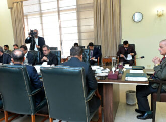 بجلی کے نرخوں میں مزید کمی کے لیے اصلاحات کی جاری ہیں، وزیر اعظم شہباز شریف