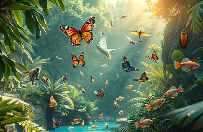 دنیا کو درپیش ماحولیاتی مسائل اور پاکستان کہاں کھڑا ہے