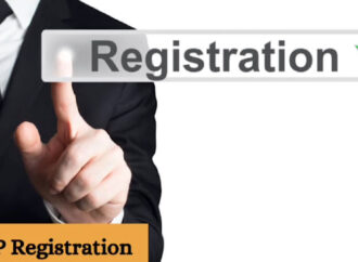 پاکستان میں کاروباری رجسٹریشن میں نمایاں اضافہ، ایس ای سی پی نے نیا ریکارڈ قائم کر دیا