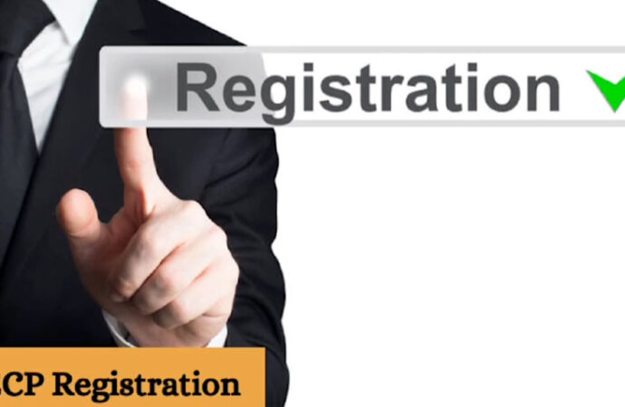 پاکستان میں کاروباری رجسٹریشن میں نمایاں اضافہ، ایس ای سی پی نے نیا ریکارڈ قائم کر دیا