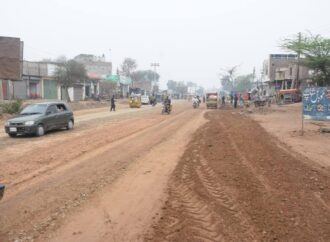 مسلم لیگ ن کا ایک سال جھنگ کو کیا ملا؟