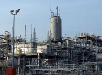 ایس آئی ایف سی کی معاونت سے توانائی شعبے کی ترقی و خوشحالی کے لئے نئی پالیسی متعارف