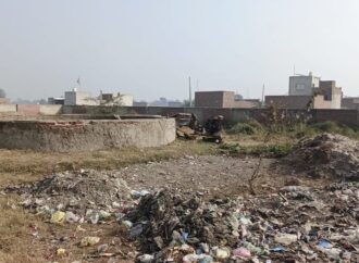 جھنگ میں ویسٹ منیجمنٹ کا نیا سسٹم کیا فرق پڑے گا؟