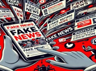 پیکا ایکٹ: فیک نیوز کا خاتمہ یا اظہار رائے پر پابندی کا ایک بہانہ