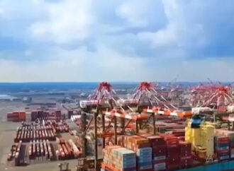 ایس آئی ایف سی مختلف ممالک سے سرمایہ کاری کیلئے راہ ہموار کررہی ہے