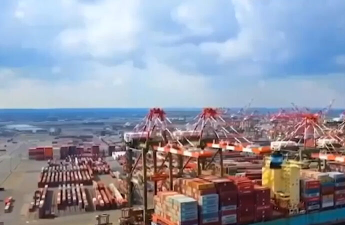 ایس آئی ایف سی مختلف ممالک سے سرمایہ کاری کیلئے راہ ہموار کررہی ہے