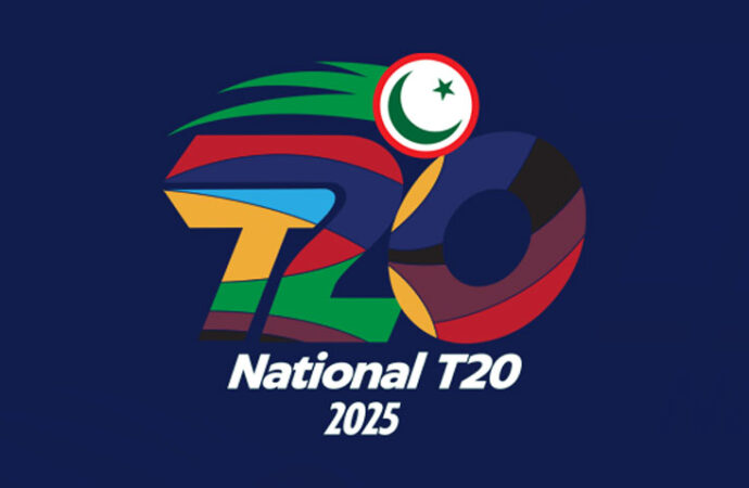 نیشنل ٹی ٹونٹی کپ،آج فائنل میں پشاور ریجن کا مقابلہ لاہور بلیوز ریجن سے ہو گا