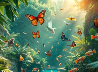 فاختہ،کوئل، چڑیا کہاں کھو گئیں ہیں،موسمیاتی تبدیلیاں یا کچھ اور؟