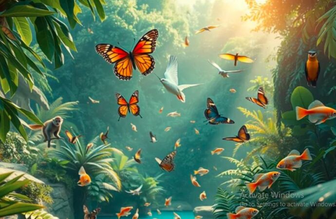 فاختہ،کوئل، چڑیا کہاں کھو گئیں ہیں،موسمیاتی تبدیلیاں یا کچھ اور؟