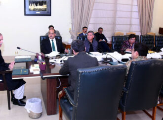 عوام کو بجلی کی قیمتوں میں ریلیف دینے کیلئے جلد پیکج کا اعلان کیا جائیگا، وزیراعظم