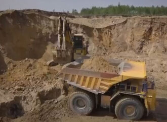 حکومت نے ایس آئی ایف سی کی معاونت سے 28اہم منصوبوں کی منظوری دیدی