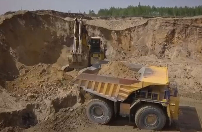 حکومت نے ایس آئی ایف سی کی معاونت سے 28اہم منصوبوں کی منظوری دیدی