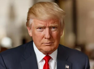 امریکی صدر کا درآمدی گاڑیوں پر اگلے ہفتے سے 25فیصد ٹیکس عائد کرنے کا اعلان