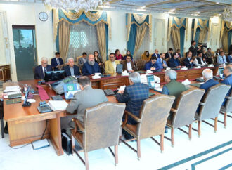 عالمی مالیاتی فنڈ سے سٹاف لیول معاہدہ اہم سنگ میل ہے، وزیراعظم