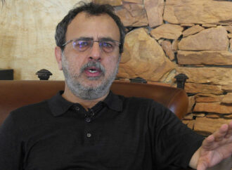 سولر نیٹ میٹرنگ کی پالیسی پرنظرثانی کرنے پر غور کیا جارہا ہے،وزیرتوانائی