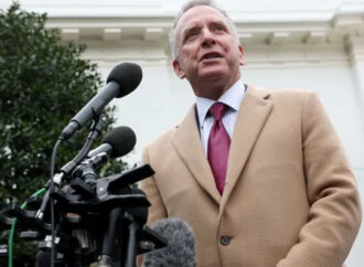 یوکرین جنگ بندی،روس،امریکہ کے وفود کی ماسکو میں ملاقات