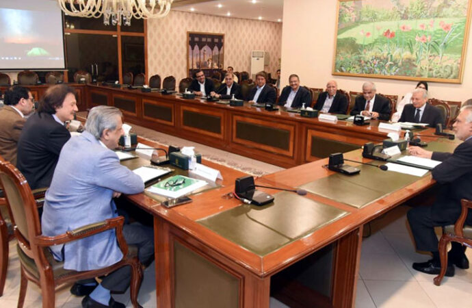 چینی کی مصنوعتی قلت کرنیوالوں سے آہنی ہاتھ سےنمٹا جائیگا،ڈار