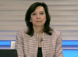 پاکستان سٹاف سطح معاہدوں کے تحت 2ارب 30کروڑڈالرکا قرض حاصل کرسکے گا،آئی ایم ایف