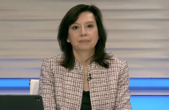 پاکستان سٹاف سطح معاہدوں کے تحت 2ارب 30کروڑڈالرکا قرض حاصل کرسکے گا،آئی ایم ایف