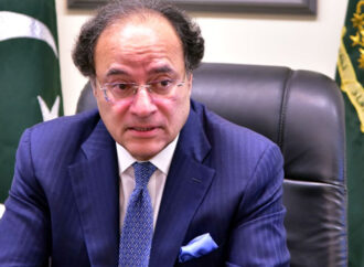 حکومت بجلی کی قیمتوں میں جلدکمی کرے گی،وزیرخزانہ