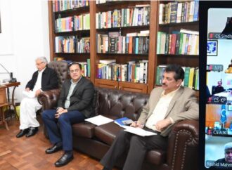 وزیراعظم کی چینی کی سمگلنگ،ذخیرہ اندوزی کے خلاف سخت کارروائی کی ہدایت