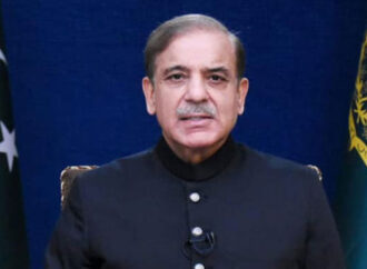 وزیراعظم کی رمضان ریلیف پیکیج سے متعلق آگاہی مہم پرنظرثانی کی ہدایت