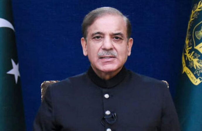 وزیراعظم کی رمضان ریلیف پیکیج سے متعلق آگاہی مہم پرنظرثانی کی ہدایت