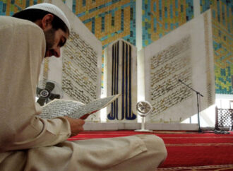 پاکستان میں رمضان المبارک کے مقدس مہینے کاآغاز