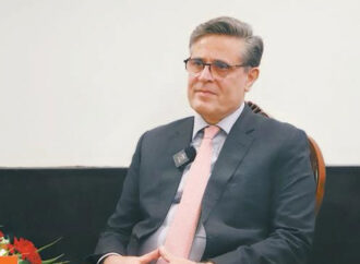 پاکستان اور چین کی شراکت داری مزید مستحکم، سی پیک کے تحت نمایاں پیش رفت