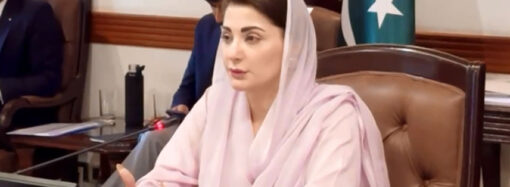 لکی مروت میں فتنہ الخوارج کا آئی ای ڈی حملہ، 7 پولیس اہلکار شہید، متعدد زخمی