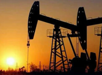 او جی ڈی سی ایل اور ماڑی انرجیز لمیٹڈ نے گیس کے نئے ذخائر دریافت کرلئے