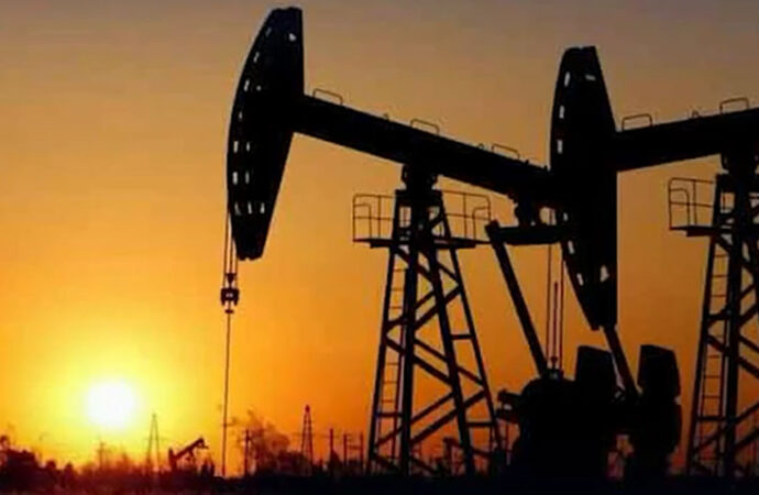 او جی ڈی سی ایل اور ماڑی انرجیز لمیٹڈ نے گیس کے نئے ذخائر دریافت کرلئے