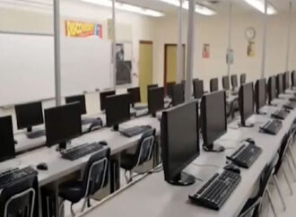 پاکستان آئی ٹی کی عالمی مارکیٹ میں نمایاں مقام حاصل کر رہا ہے