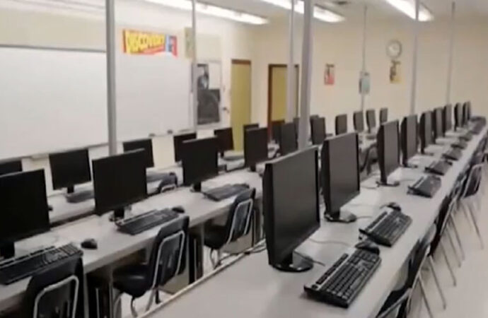 پاکستان آئی ٹی کی عالمی مارکیٹ میں نمایاں مقام حاصل کر رہا ہے