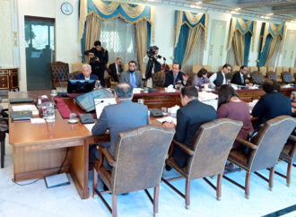 وزیراعظم کی رمضان ریلیف پیکیج کے ماڈل کودیگرسرکاری سکیموں میں اپنانے کی ہدایت