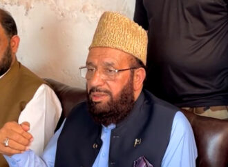 رواں سال سرکاری سکیم کے تحت نوے ہزار عازمین حج کی سعادت حاصل کرینگے