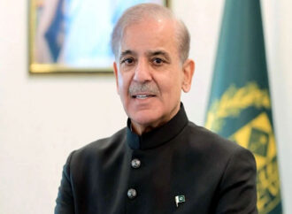 وزیراعظم کا کرنٹ اکاؤنٹ سرپلس میں ریکارڈ اضافے پر اطمینان کا اظہار