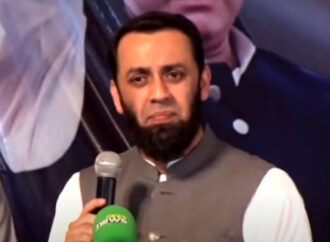 بجلی کے نرخوں میں کمی سے معاشی سرگرمیوں کو فروغ حاصل ہوگا، عطاء اللہ تارڑ