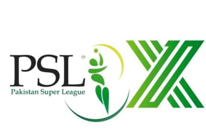 پاکستان سپر لیگ 10 میں جدید میچ آفیشلز ٹیکنالوجی کا استعمال