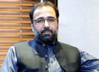 صنعتی کارکنوں کوسستی رہائش کی سہولت کی فراہمی ترجیح ہے،چوہدری سالک