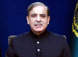 وزیراعظم کی ٹیکسٹائل شعبے کی برآمدات میں اضافے کی تعریف