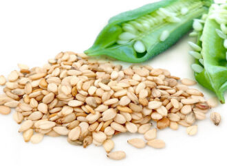 ایس آئی ایف سی کی معاونت سے زرعی برآمدات میں نمایاں اضافہ