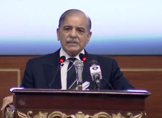 اوورسیز پاکستانیوں کی سہولت کے لیے وزیراعظم شہباز شریف کے اہم اعلانات