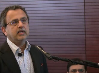 توانائی کے شعبے میں اصلاحات اور سستی بجلی کی فراہمی کے لیے حکومت کے اہم اقدامات،اویس احمد خان لغاری