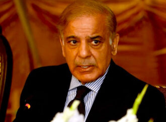 دہشتگردی پورے خطے کے لئے تباہ کن ہے،وزیراعظم